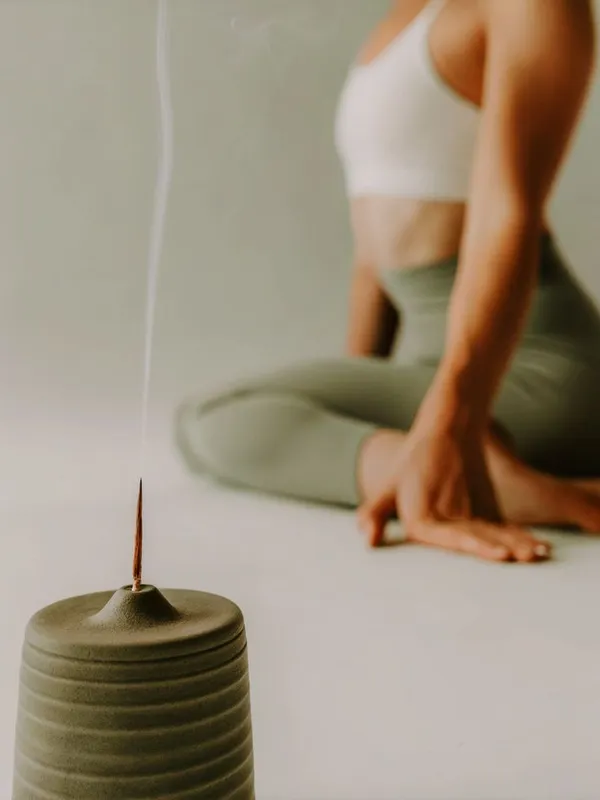 Yeti_Yogi_Dhoop_Sacred_Scents_For_Mindful_Rituals_Default_Title
